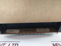 C.E.E. RAD7004 Relay RAD 7004 D/9837 876410