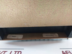C.E.E. RAD7004 Relay RAD 7004 D/9837 876410