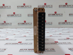 C.E.E. RAD7004 Relay RAD 7004 D/9837 876410