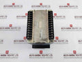 C.E.E. Sts 7041 B/9848 Check Synchronizing Relay Cc/Dc110V 58V