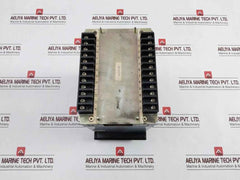 C.E.E. Sts 7041 B/9848 Check Synchronizing Relay Cc/Dc110V 58V