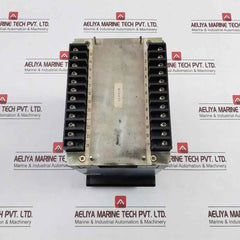 C.E.E. Sts 7041 B/9848 Check Synchronizing Relay Cc/Dc110V 58V
