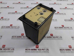 C.E.E. Sts 7041 B/9848 Check Synchronizing Relay Cc/Dc110V 58V