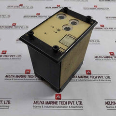 C.E.E. Sts 7041 B/9848 Check Synchronizing Relay Cc/Dc110V 58V