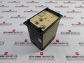C.E.E. Sts 7041 B/9848 Check Synchronizing Relay Cc/Dc110V 58V