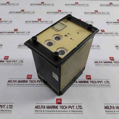 C.E.E. Sts 7041 B/9848 Check Synchronizing Relay Cc/Dc110V 58V