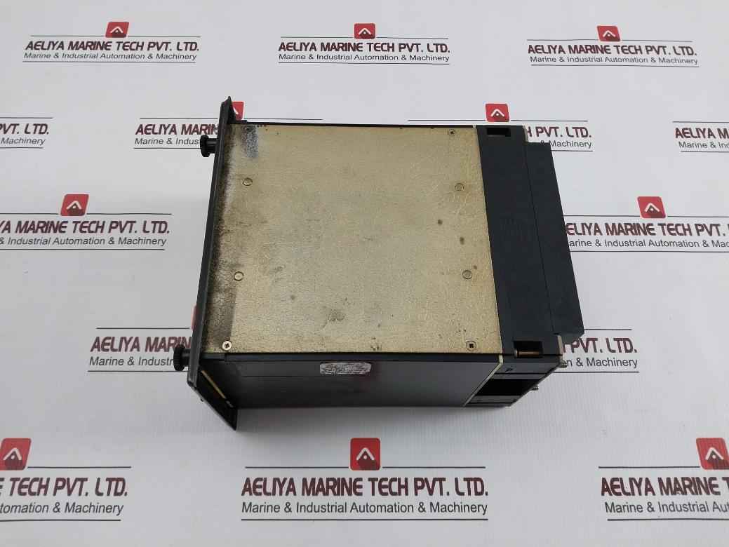 C.E.E. Sts 7041 B/9848 Check Synchronizing Relay Cc/Dc110V 58V