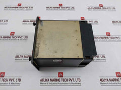 C.E.E. Sts 7041 B/9848 Check Synchronizing Relay Cc/Dc110V 58V