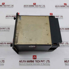 C.E.E. Sts 7041 B/9848 Check Synchronizing Relay Cc/Dc110V 58V