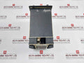 C.E.E. Sts 7041 B/9848 Check Synchronizing Relay Cc/Dc110V 58V