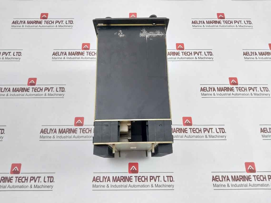 C.E.E. Sts 7041 B/9848 Check Synchronizing Relay Cc/Dc110V 58V