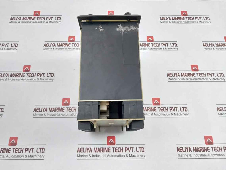 C.E.E. Sts 7041 B/9848 Check Synchronizing Relay Cc/Dc110V 58V