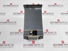 C.E.E. Sts 7041 B/9848 Check Synchronizing Relay Cc/Dc110V 58V