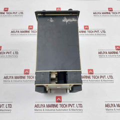 C.E.E. Sts 7041 B/9848 Check Synchronizing Relay Cc/Dc110V 58V