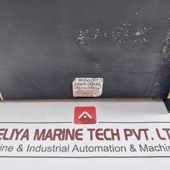 C.E.E. Sts 7041 B/9848 Check Synchronizing Relay Cc/Dc110V 58V