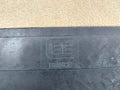 C.E.E. Sts 7041 B/9848 Check Synchronizing Relay Cc/Dc110V 58V