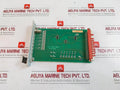 C.E.L. K1222L Input Module Issue 2 - Aeliya Marine Tech