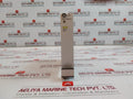 C.E.L. K1222L Input Module Issue 2 - Aeliya Marine Tech
