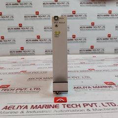 C.E.L. K1222L Input Module Issue 2 - Aeliya Marine Tech