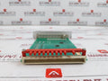 C.E.L. K1222L Input Module Issue 2 - Aeliya Marine Tech