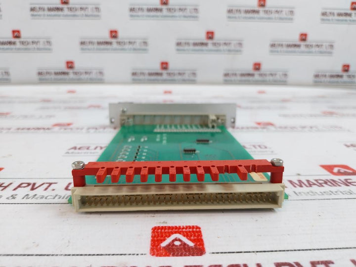 C.E.L. K1222L Input Module Issue 2 - Aeliya Marine Tech