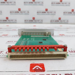 C.E.L. K1222L Input Module Issue 2 - Aeliya Marine Tech