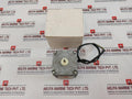 C.E.SET. CE 5,5 Motor 50/60Hz