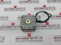 C.E.SET. CE 5,5 Motor 50/60Hz