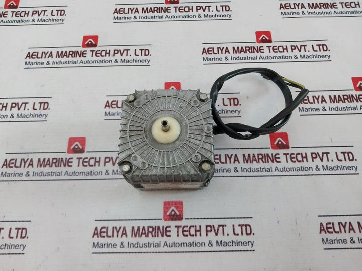 C.E.SET. CE 5,5 Motor 50/60Hz