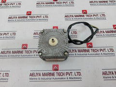 C.E.SET. CE 5,5 Motor 50/60Hz