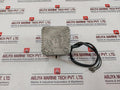C.E.SET. CE 5,5 Motor 50/60Hz
