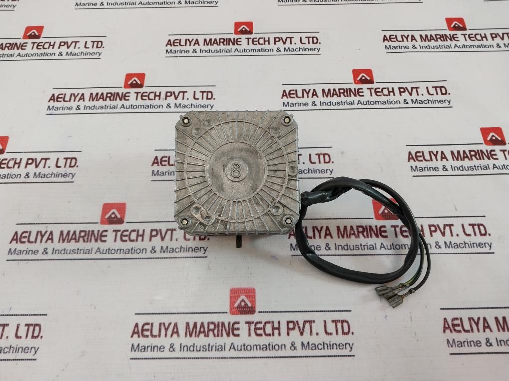 C.E.SET. CE 5,5 Motor 50/60Hz