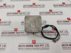 C.E.SET. CE 5,5 Motor 50/60Hz