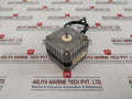 C.E.SET. CE 5,5 Motor 50/60Hz