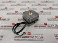 C.E.SET. CE 5,5 Motor 50/60Hz