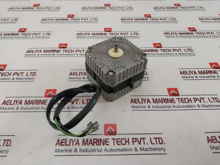 C.E.SET. CE 5,5 Motor 50/60Hz