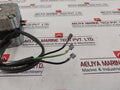 C.E.SET. CE 5,5 Motor 50/60Hz