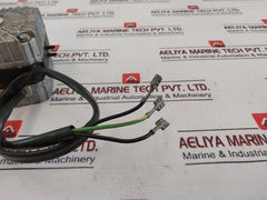 C.E.SET. CE 5,5 Motor 50/60Hz