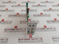 C. Gavazzi 373 A Circuit Module 373A-01-091 Rev: 2