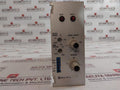 C. Gavazzi 373 A Circuit Module 373A-01-091 Rev: 2