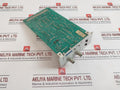 C. Gavazzi 373 A Circuit Module 373A-01-091 Rev: 2