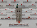 C. Gavazzi 373A Circuit Module 373A-01-163 Rev 2