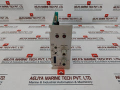 C. Gavazzi 373A Circuit Module 373A-01-163 Rev 2
