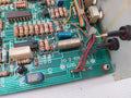 C. Gavazzi 373A Circuit Module 373A-01-163 Rev 2