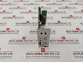 C. Gavazzi 373A Printed Circuit Board