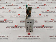 C. Gavazzi 373A Printed Circuit Board