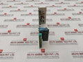 C. Gavazzi 373A Printed Circuit Board