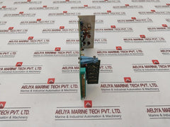 C. Gavazzi 373A Printed Circuit Board