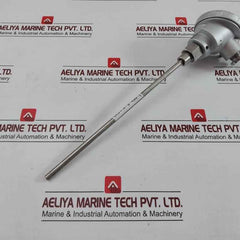 C.M.R Mpt100