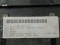 C.P. Clare Type 26 Rotary Stepping Switch Relay